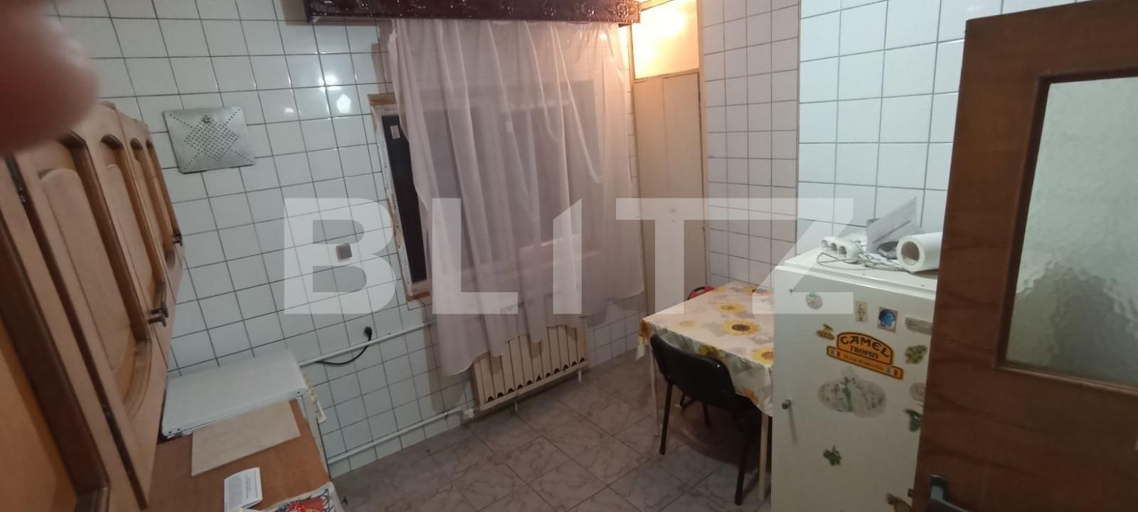 Apartament de vânzare 3 camere 13 Septembrie - 95183AV | BLITZ București | Poza5