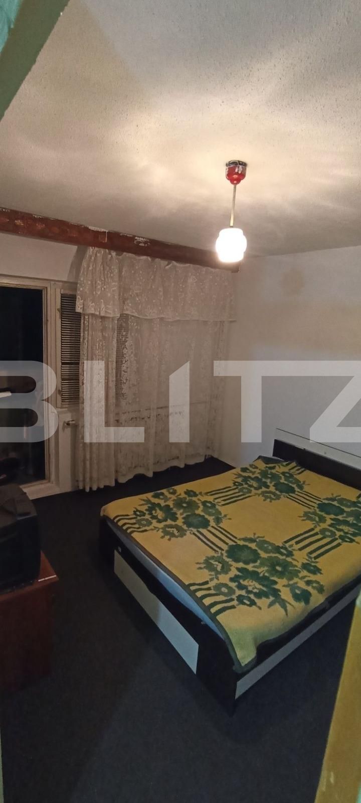 Apartament de vânzare 3 camere 13 Septembrie - 95183AV | BLITZ București | Poza3