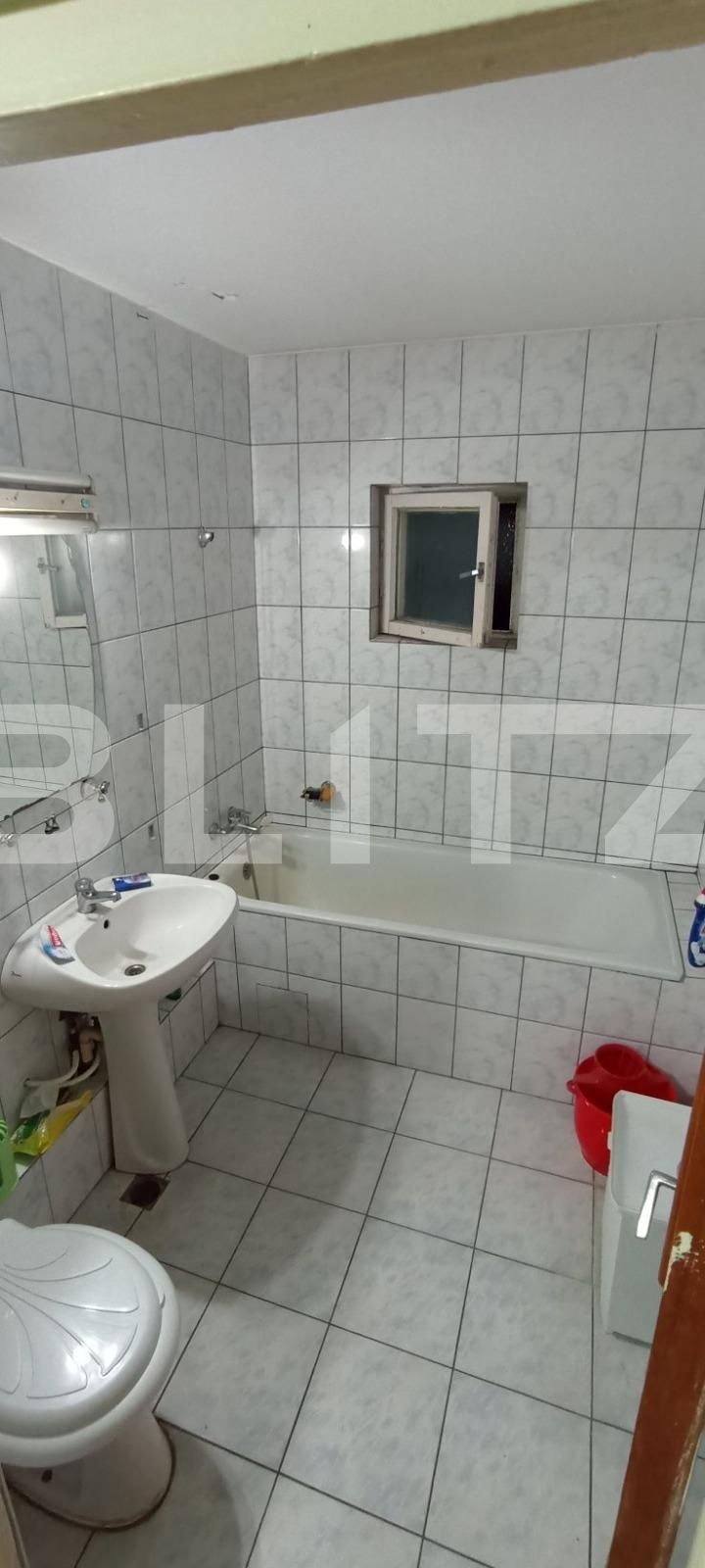 Apartament de vânzare 3 camere 13 Septembrie - 95183AV | BLITZ București | Poza4