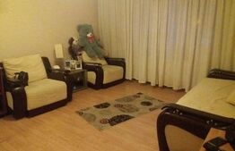 Garsoniera de 39 mp, zona 13 Septembrie