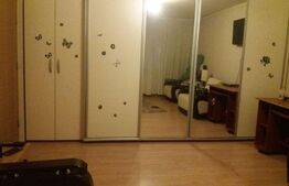 Garsoniera de 39 mp, zona 13 Septembrie