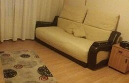 Garsoniera de 39 mp, zona 13 Septembrie