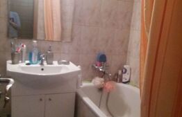 Garsoniera de 39 mp, zona 13 Septembrie