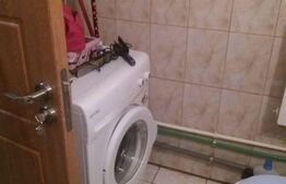 Garsoniera de 39 mp, zona 13 Septembrie