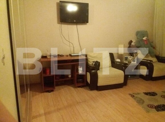 Garsonieră de vânzare 13 Septembrie - 95184AV | BLITZ București | Poza6