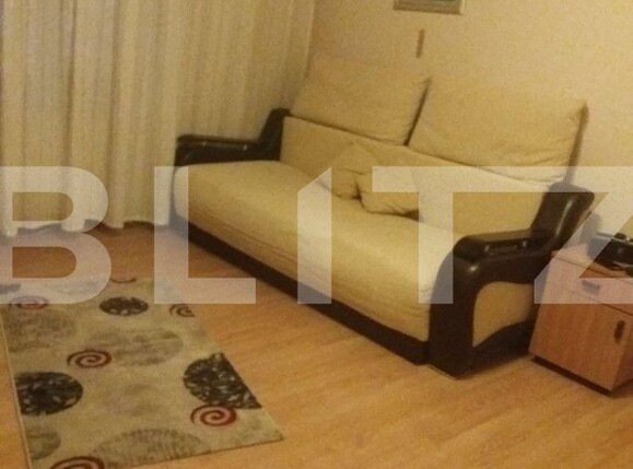 Garsonieră de vânzare 13 Septembrie - 95184AV | BLITZ București | Poza7