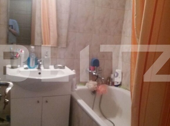 Garsonieră de vânzare 13 Septembrie - 95184AV | BLITZ București | Poza4