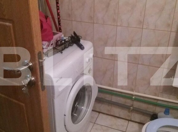 Garsonieră de vânzare 13 Septembrie - 95184AV | BLITZ București | Poza3