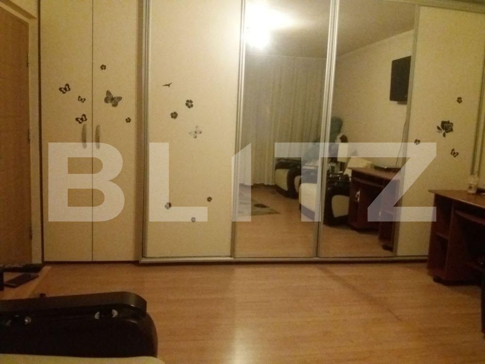 Garsonieră de vânzare 13 Septembrie - 95184AV | BLITZ București | Poza5