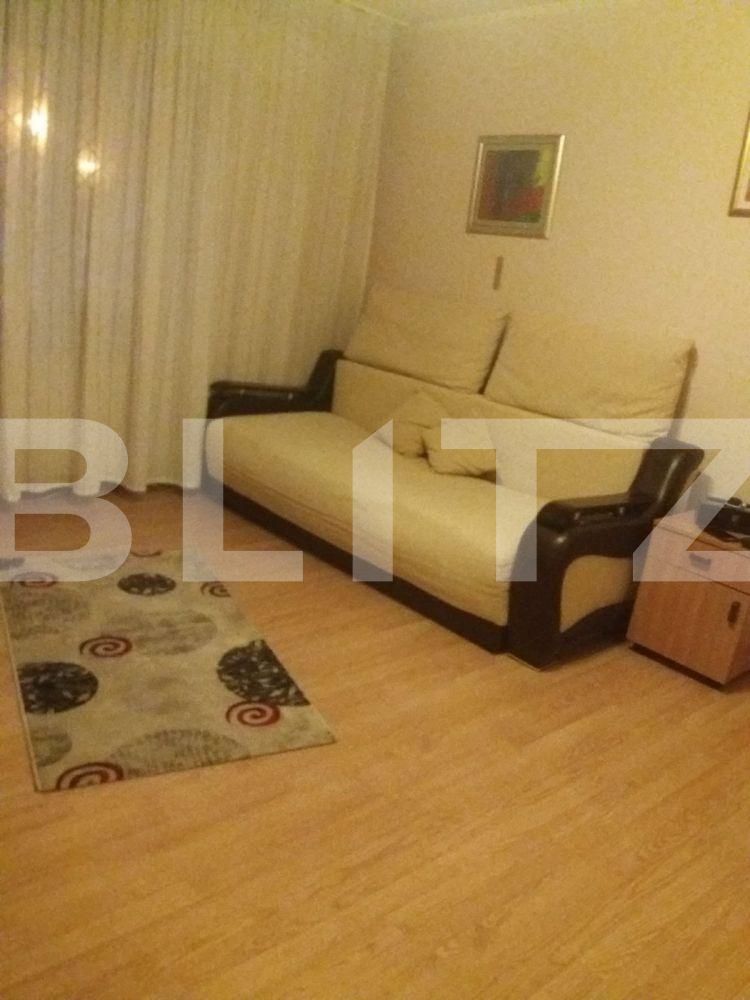 Garsonieră de vânzare 13 Septembrie - 95184AV | BLITZ București | Poza7