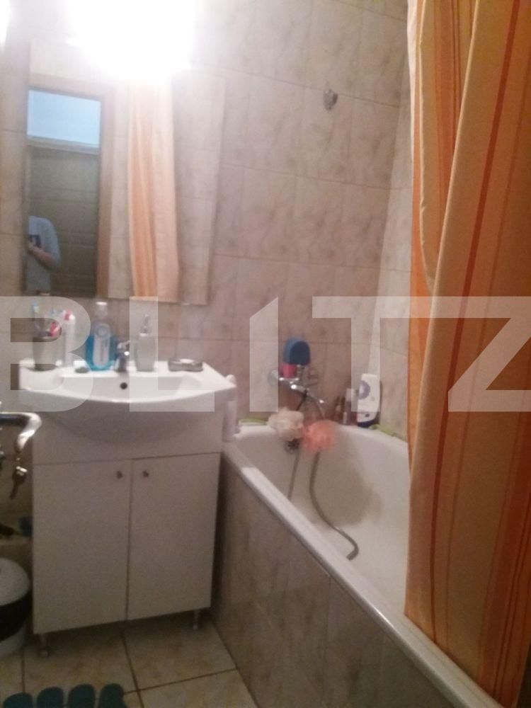 Garsonieră de vânzare 13 Septembrie - 95184AV | BLITZ București | Poza4