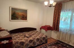 Apartament 2 camere, 62 mp, zona 13 Septembrie