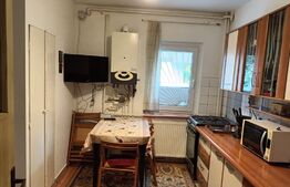 Apartament 2 camere, 62 mp, zona 13 Septembrie