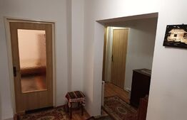 Apartament 2 camere, 62 mp, zona 13 Septembrie