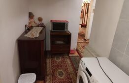 Apartament 2 camere, 62 mp, zona 13 Septembrie