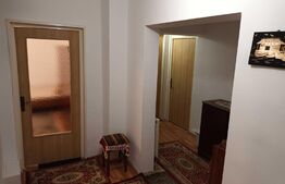 Apartament 2 camere, 62 mp, zona 13 Septembrie