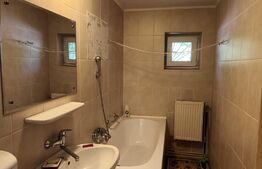 Apartament 2 camere, 62 mp, zona 13 Septembrie