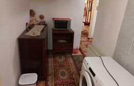 Apartament 2 camere, 62 mp, zona 13 Septembrie
