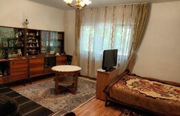 Apartament 2 camere, 62 mp, zona 13 Septembrie