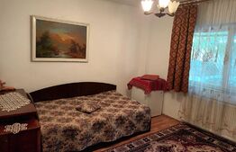 Apartament 2 camere, 62 mp, zona 13 Septembrie