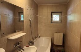 Apartament 2 camere, 62 mp, zona 13 Septembrie