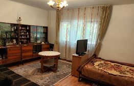 Apartament 2 camere, 62 mp, zona 13 Septembrie