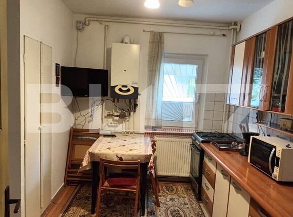Apartament de vânzare 2 camere 13 Septembrie - 95185AV | BLITZ București | Poza10