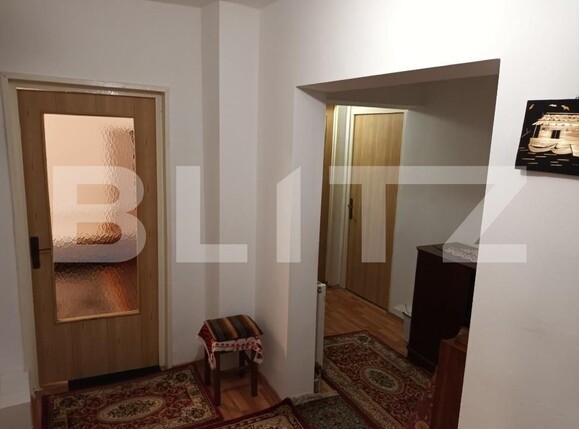 Apartament de vânzare 2 camere 13 Septembrie - 95185AV | BLITZ București | Poza11