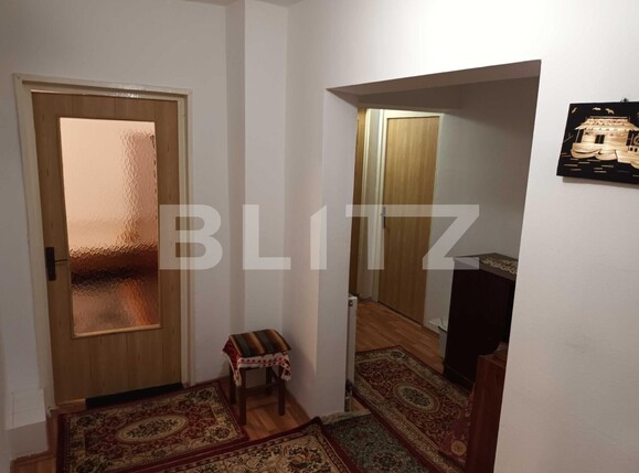 Apartament de vânzare 2 camere 13 Septembrie - 95185AV | BLITZ București | Poza6