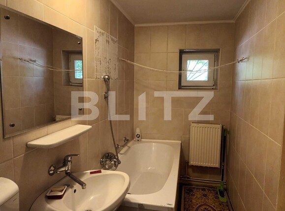 Apartament de vânzare 2 camere 13 Septembrie - 95185AV | BLITZ București | Poza3