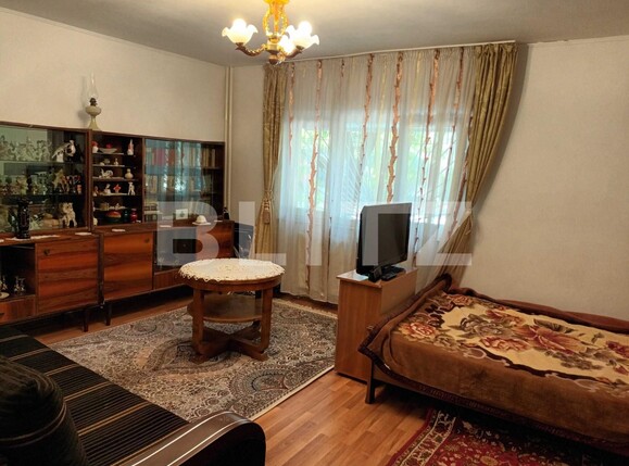 Apartament de vânzare 2 camere 13 Septembrie - 95185AV | BLITZ București | Poza7