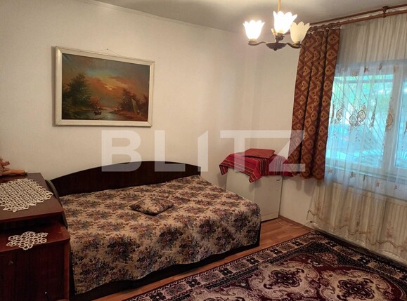 Apartament de vânzare 2 camere 13 Septembrie - 95185AV | BLITZ București | Poza5