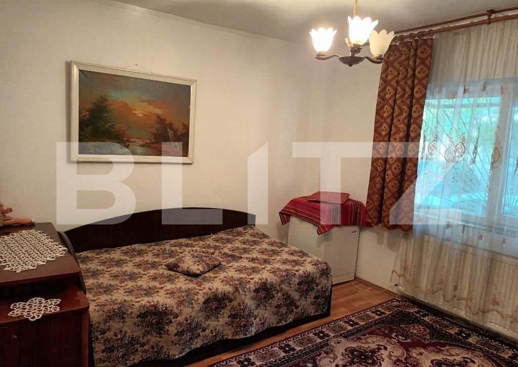 Apartament de vânzare 2 camere 13 Septembrie - 95185AV | BLITZ București | Poza12
