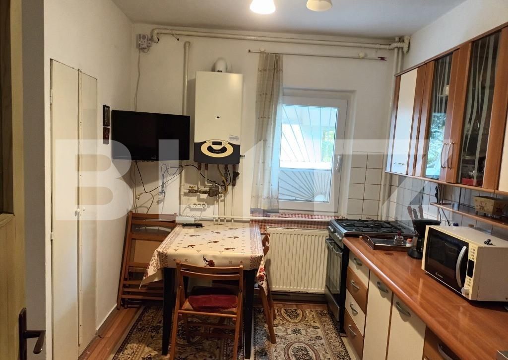 Apartament de vânzare 2 camere 13 Septembrie - 95185AV | BLITZ București | Poza10