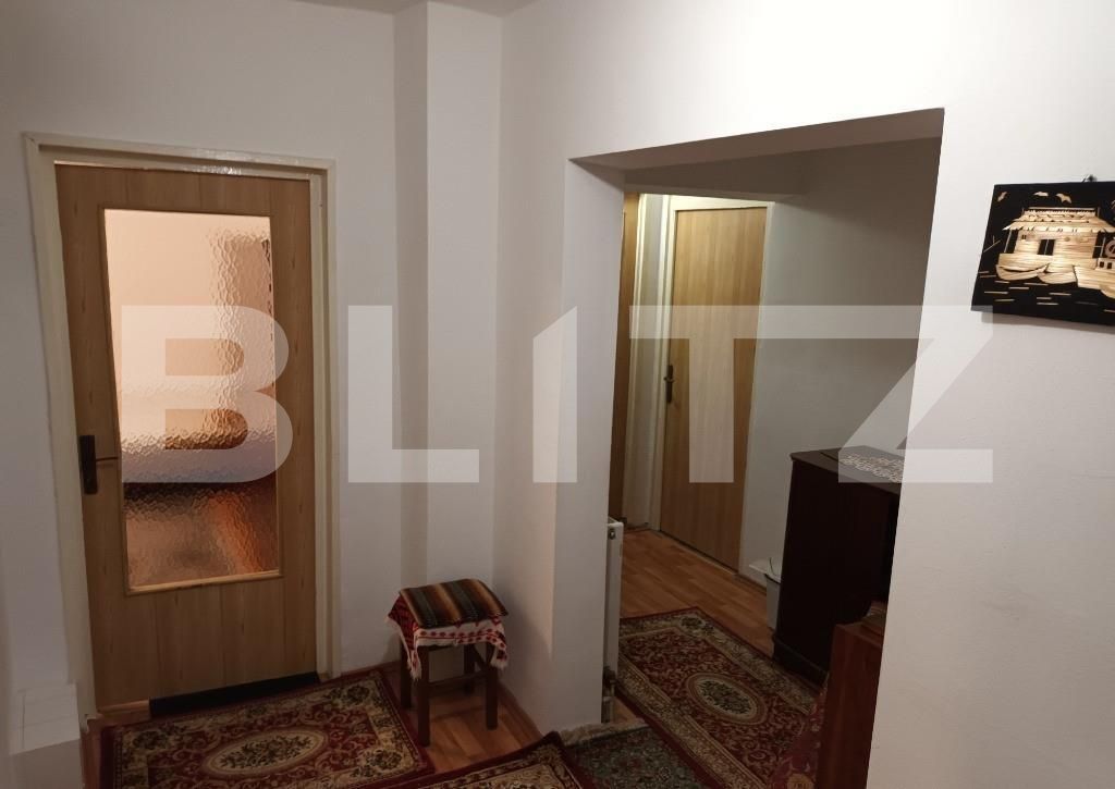 Apartament de vânzare 2 camere 13 Septembrie - 95185AV | BLITZ București | Poza11