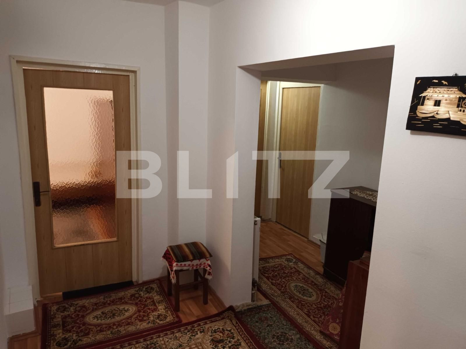 Apartament de vânzare 2 camere 13 Septembrie - 95185AV | BLITZ București | Poza6