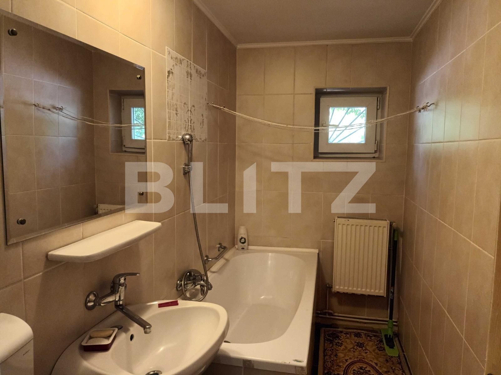 Apartament de vânzare 2 camere 13 Septembrie - 95185AV | BLITZ București | Poza3