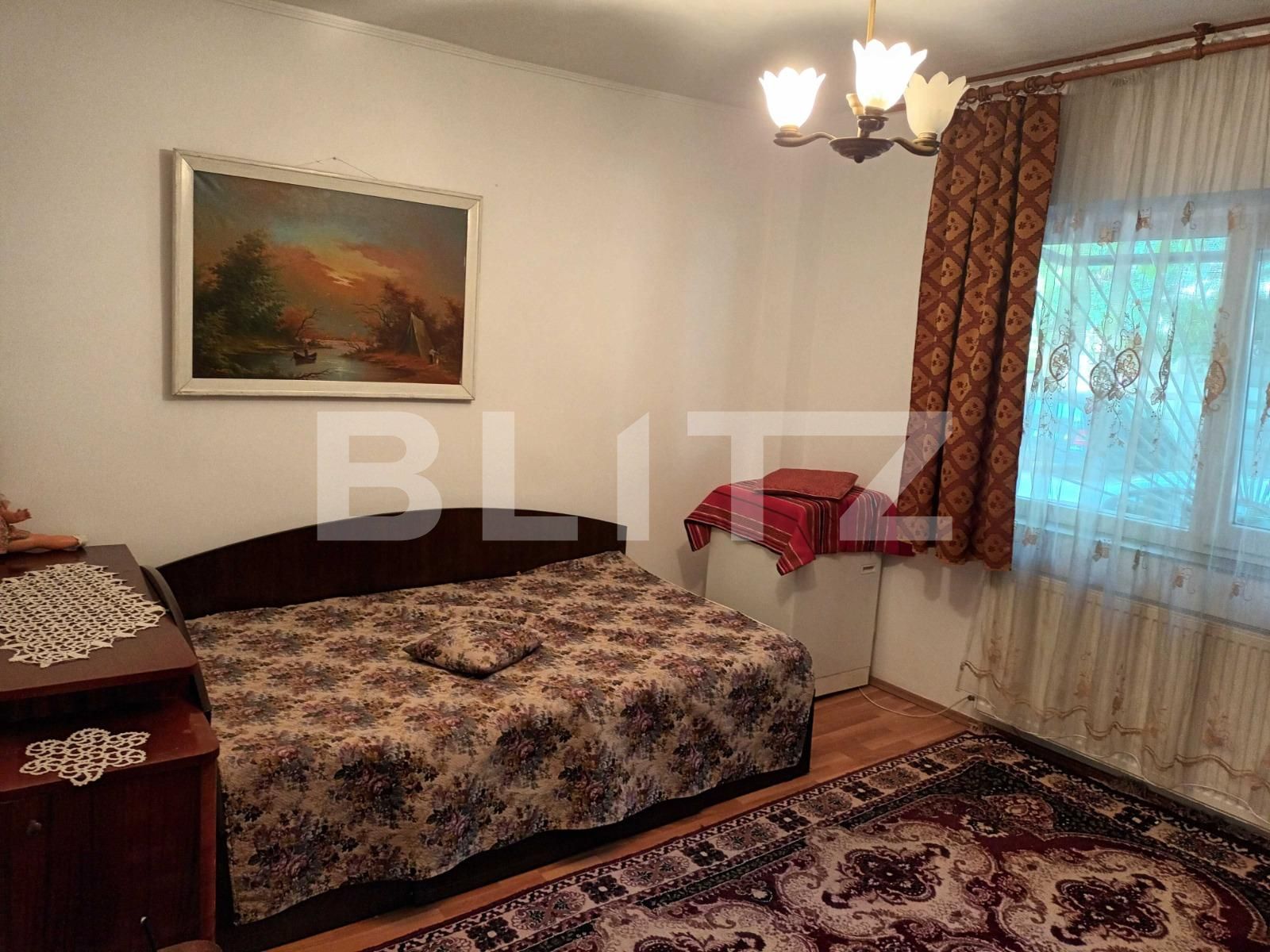 Apartament de vânzare 2 camere 13 Septembrie - 95185AV | BLITZ București | Poza5