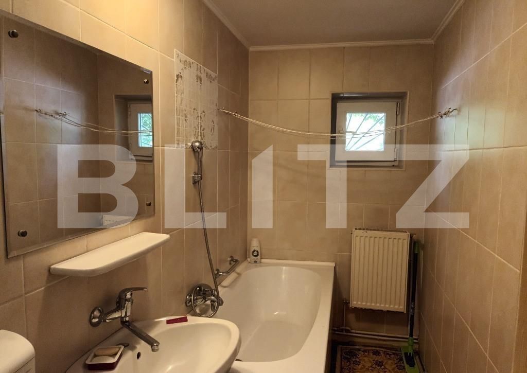 Apartament de vânzare 2 camere 13 Septembrie - 95185AV | BLITZ București | Poza9