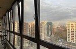 Apartament 3 camere, 71 mp, zona Cotroceni