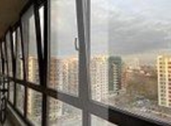 Apartament de vânzare 3 camere Cotroceni - 95189AV | BLITZ București | Poza1