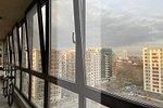 Apartament de vânzare 3 camere Cotroceni - 95189AV | BLITZ București | Poza1