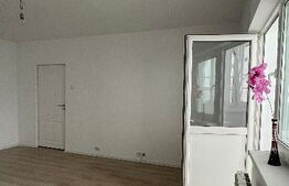 Apartament 2 camere, 62 mp, zona Panduri