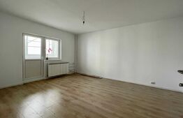 Apartament 2 camere, 62 mp, zona Panduri