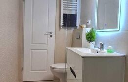 Apartament 2 camere, 62 mp, zona Panduri