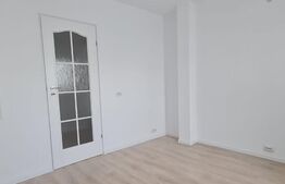 Apartament 2 camere, 62 mp, zona Panduri
