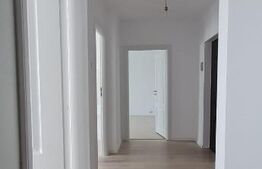 Apartament 2 camere, 62 mp, zona Panduri