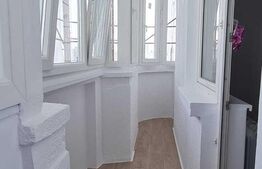 Apartament 2 camere, 62 mp, zona Panduri