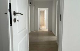 Apartament 2 camere, 62 mp, zona Panduri