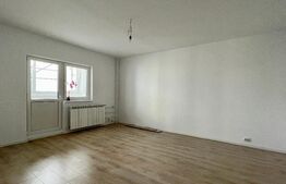 Apartament 2 camere, 62 mp, zona Panduri